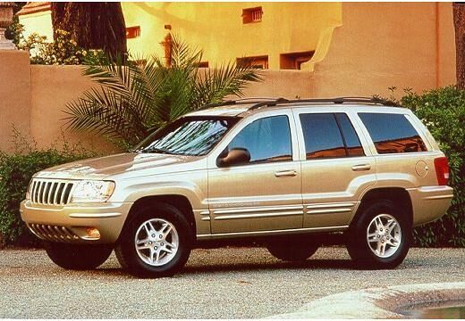 CHRYSLER-Grand-Cherokee-4-0--1999-2002-
