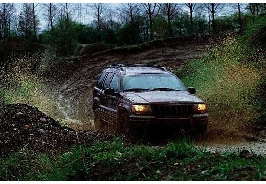 CHRYSLER-Grand-Cherokee-4-0--1999-2002-