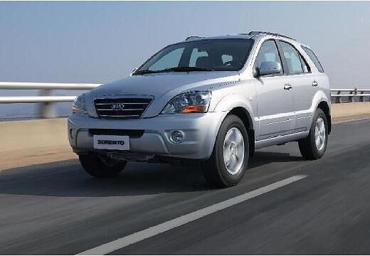 KIA-Sorento-2-5-CRDi-VGT--2006-2009-