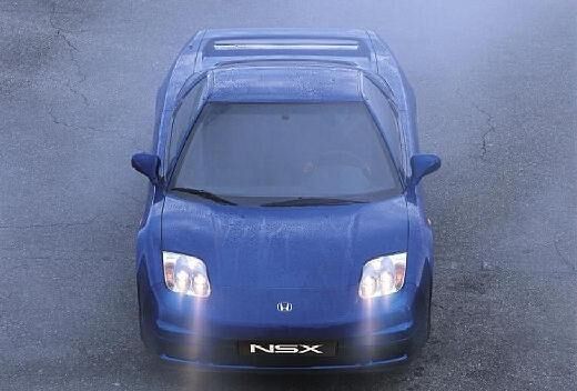 HONDA-NSX-F-matic--2002-2005-