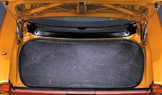 HONDA-NSX-F-matic--2002-2005-