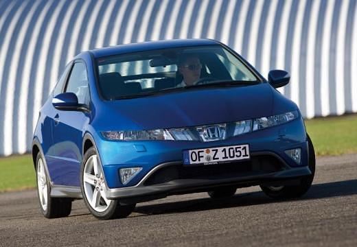 HONDA-Civic-1-8i-VTEC--2005-2008-