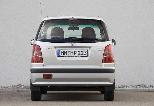 HYUNDAI-Atos-1-1--2004-2005-