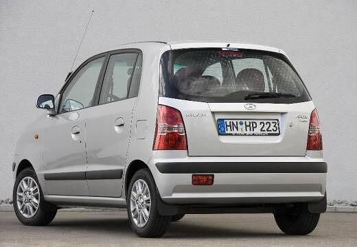 HYUNDAI-Atos-1-1--2004-2005-