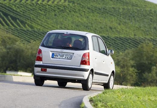 HYUNDAI-Atos-1-1--2004-2005-