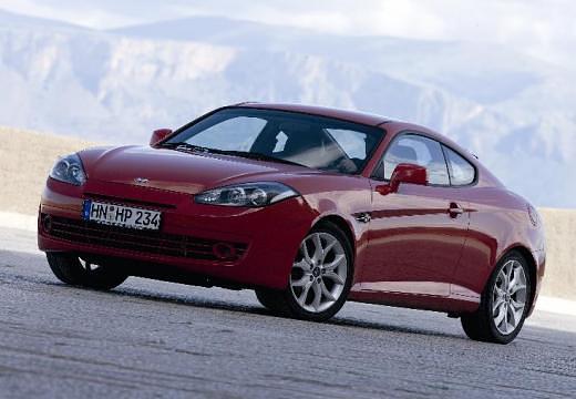 HYUNDAI-Coupe-2-0--2007-2009-
