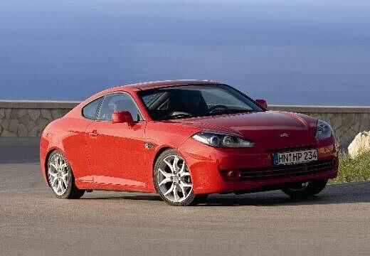 HYUNDAI-Coupe-2-0--2007-2009-