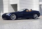 Mercedes-Benz SLR