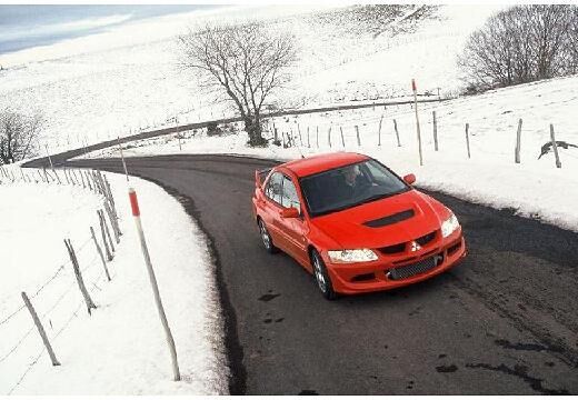 MITSUBISHI-Lancer-Evolution-VIII--2004-2005-