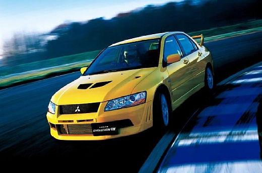 MITSUBISHI-Carisma-GT-EVO-VII--2002-2003-