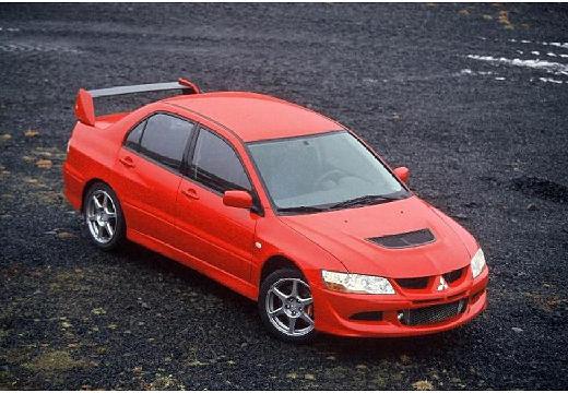MITSUBISHI-Lancer-Evolution-VIII--2004-2005-