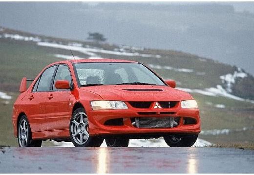 MITSUBISHI-Lancer-Evolution-VIII--2004-2005-