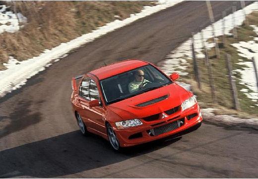 MITSUBISHI-Lancer-Evolution-VIII--2004-2005-