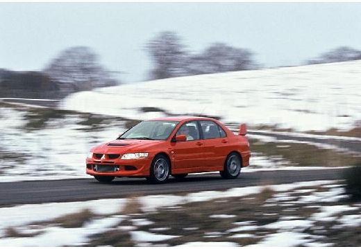 MITSUBISHI-Lancer-Evolution-VIII--2004-2005-