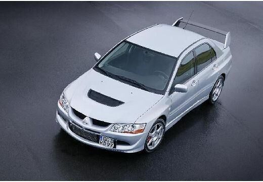 MITSUBISHI-Lancer-Evolution-VIII--2004-2005-