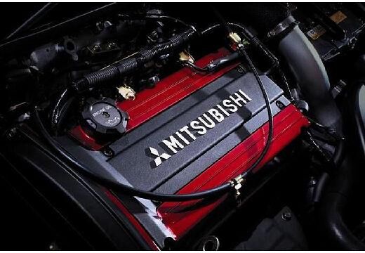 MITSUBISHI-Lancer-Evolution-VIII--2004-2005-