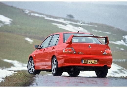 MITSUBISHI-Lancer-Evolution-VIII--2004-2005-