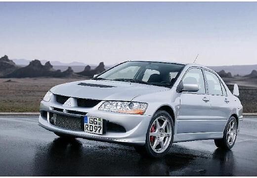 MITSUBISHI-Lancer-Evolution-VIII--2004-2005-