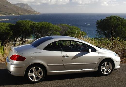 PEUGEOT-307-CC-110--2005-2006-