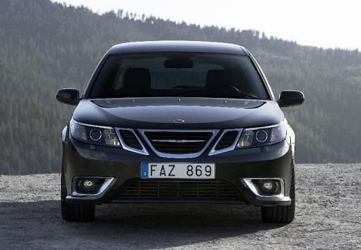 SAAB-9-3-1-8i-Sport-Kombi--2007-2009-