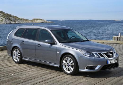 SAAB-9-3-1-8i-Sport-Kombi--2007-2009-