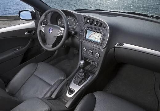 SAAB-9-3-1-8i--2007-2009-