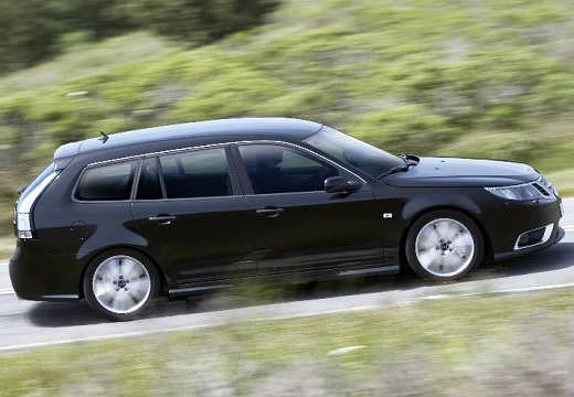SAAB-9-3-1-8i-Sport-Kombi--2007-2009-