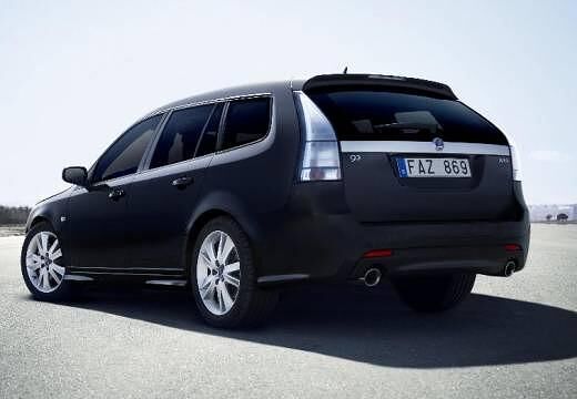 SAAB-9-3-1-8i-Sport-Kombi--2007-2009-