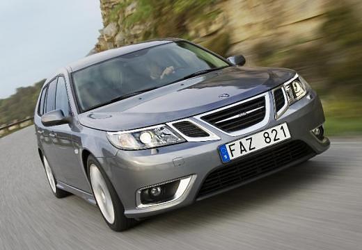 SAAB-9-3-1-8i-Sport-Kombi--2007-2009-