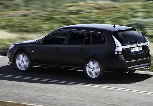 SAAB-9-3-1-8i-Sport-Kombi--2007-2009-