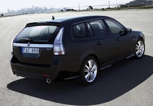 SAAB-9-3-1-8i-Sport-Kombi--2007-2009-