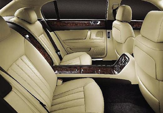 BENTLEY-Continental-Flying-Spur--2005-