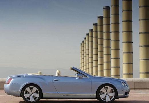 BENTLEY-Continental-GTC--2007-
