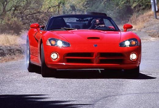 DODGE-Viper-SRT-10--2003-2009-