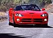 Dodge Viper Cabrio (2003–2010)