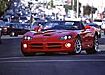 Dodge Viper Cabrio (2003–2010)