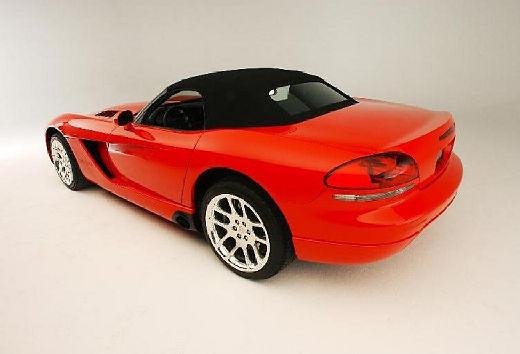 DODGE-Viper-SRT-10--2003-2009-