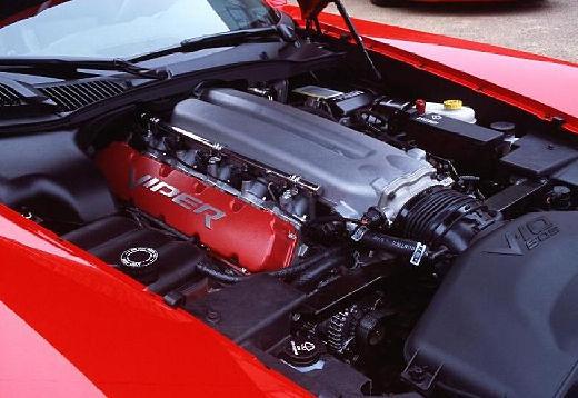 DODGE-Viper-SRT-10--2003-2009-