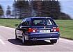 ALPINA D10 Touring (1999–2003) Biturbo (238 PS)
