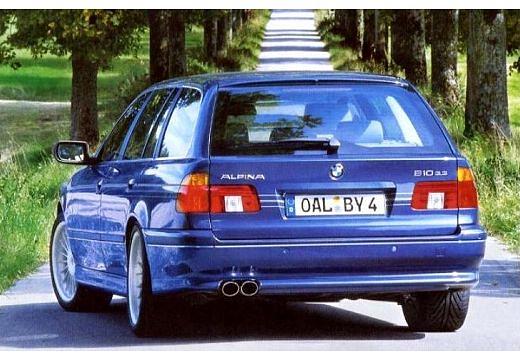 ALPINA-B10-V8-Touring--1998-2002-