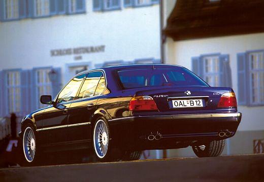 ALPINA-B12-6-0-E-Kat--1999-2001-