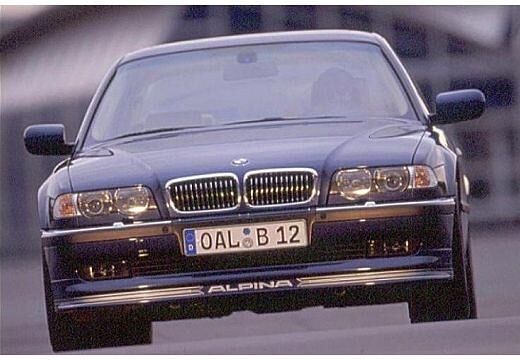 ALPINA-B12-6-0-E-Kat--1999-2001-