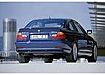 ALPINA B3 Coupé (1999–2002)