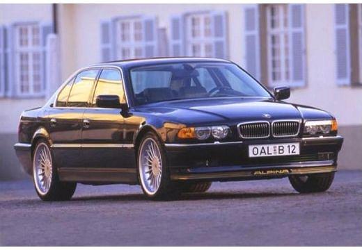 ALPINA-B12-6-0-E-Kat--1999-2001-