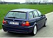 ALPINA B3 Touring (2001–2005)