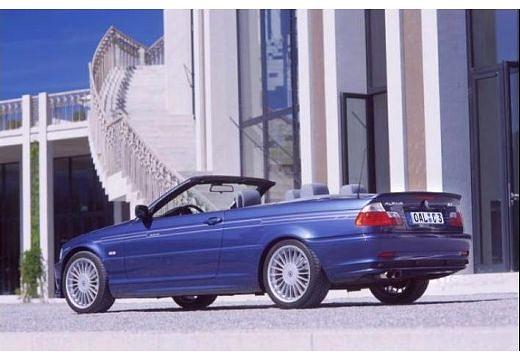 ALPINA-B3-3-3-Cabrio--2000-2002-