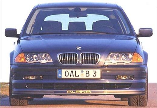 ALPINA-B3-3-3-touring--2000-2002-