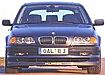 ALPINA B3 Touring (2001–2005)