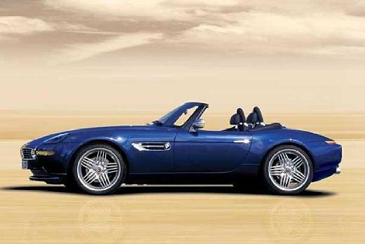 ALPINA-Roadster-V8--2002-2003-