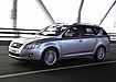 Kia Ceed SW (2006–2013)